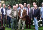 Klassentreffen 01072016